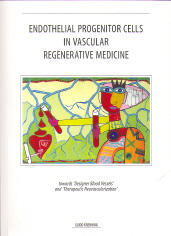 Krenning dissertation