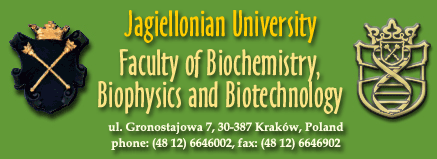 Jagiellonian University