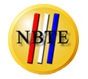 NBTE