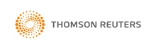 Thomson_Reuters