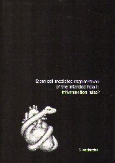 van der Velde dissertation