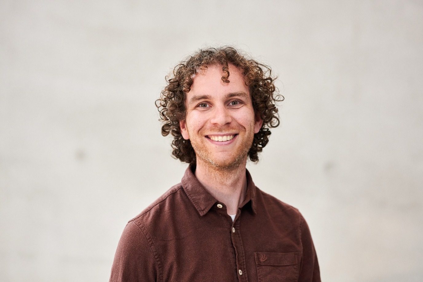 Jorrit Waslander (trainer)
