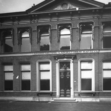 zernike 3