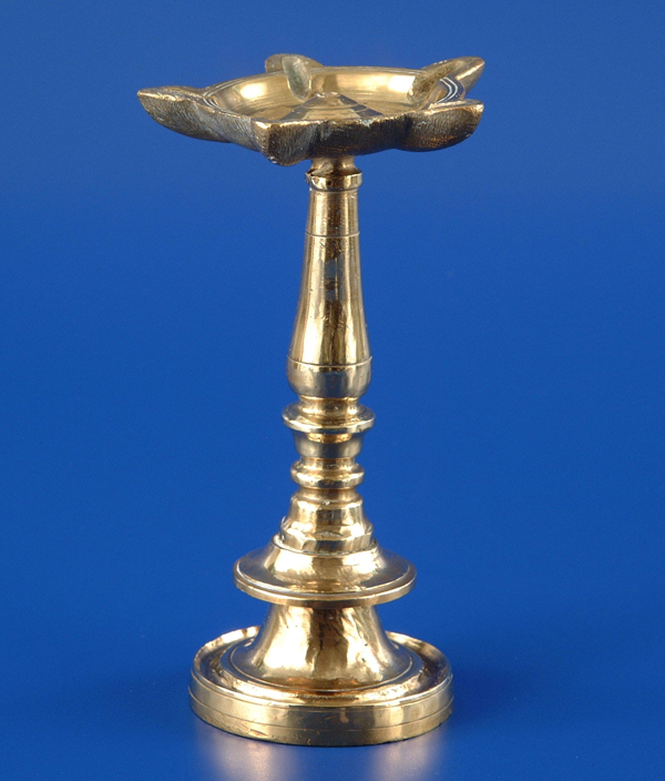 Collectie 'Museum Gerardus van der Leeuw' Etnologische collecties