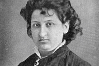 aletta