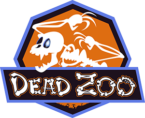 Dead Zoo