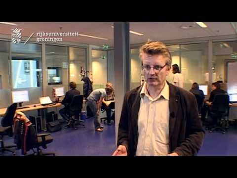 wie zorgt straks voor wie? Andringa