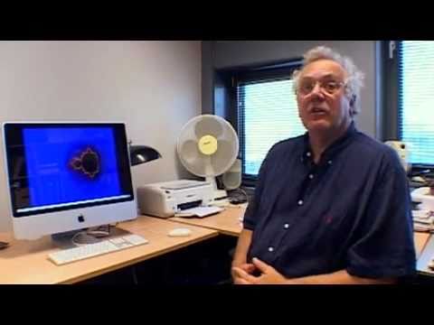 Wetenschap en schoonheid: Welke rol speelt schoonheid?