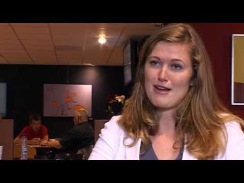 Wetenschap en democratie - Namkje Koudenburg