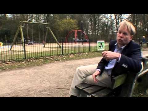 Adamsappel 2011/01: Wetenschap en Arbeid