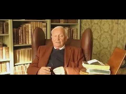 Audio-interview over Herman Jan Scheltema (Unifocus, RUG)