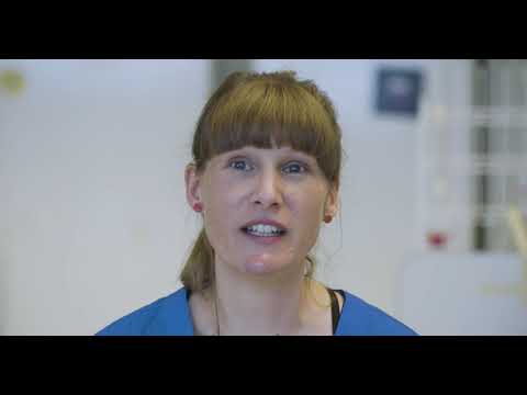 Research Minute