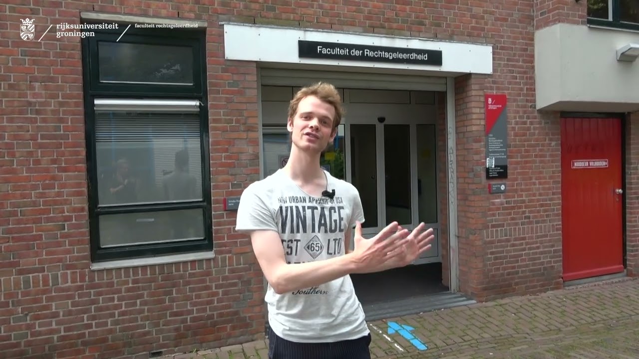 Turftorenstraat 21