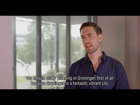 Watch the Master Socio-Spatial Planning video