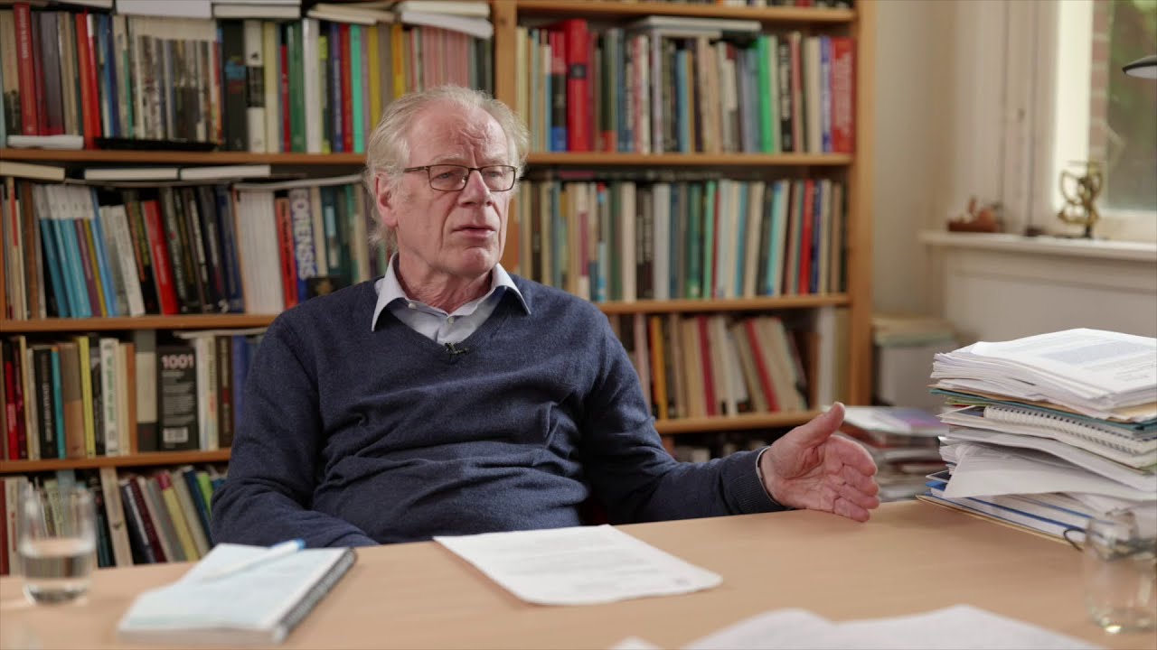Frans Koenraadt