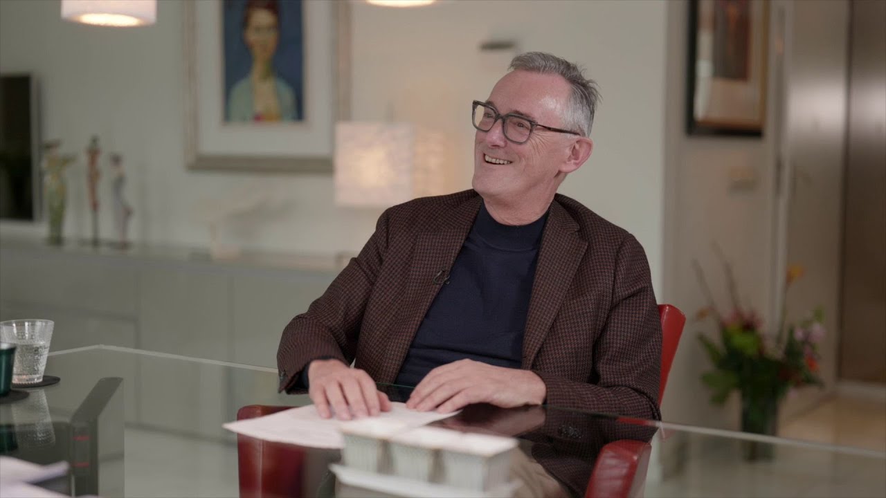 Ad Kerkhof