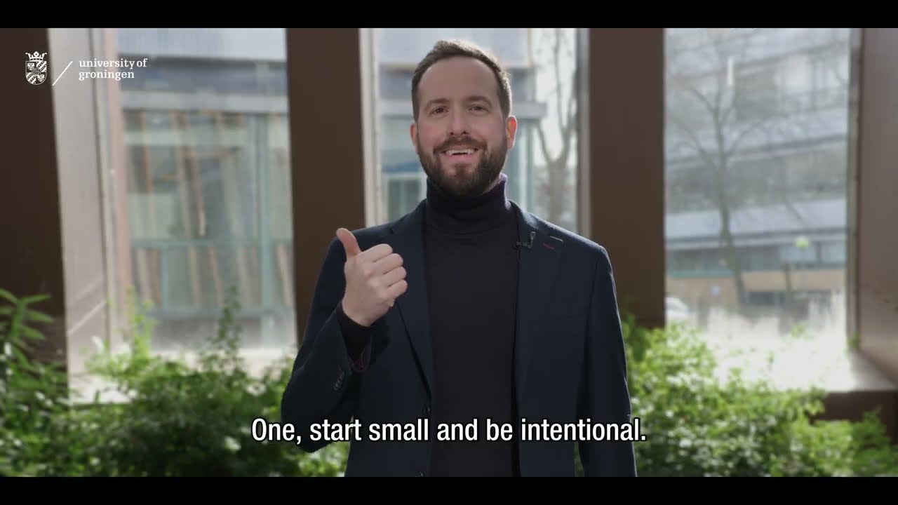 Yes, Chemistry is for me! Belonging and Engagement in a STEM classroom, through models and escape games