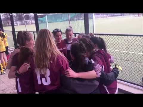 UCGlobal - a Day in the Life of an UCG Student