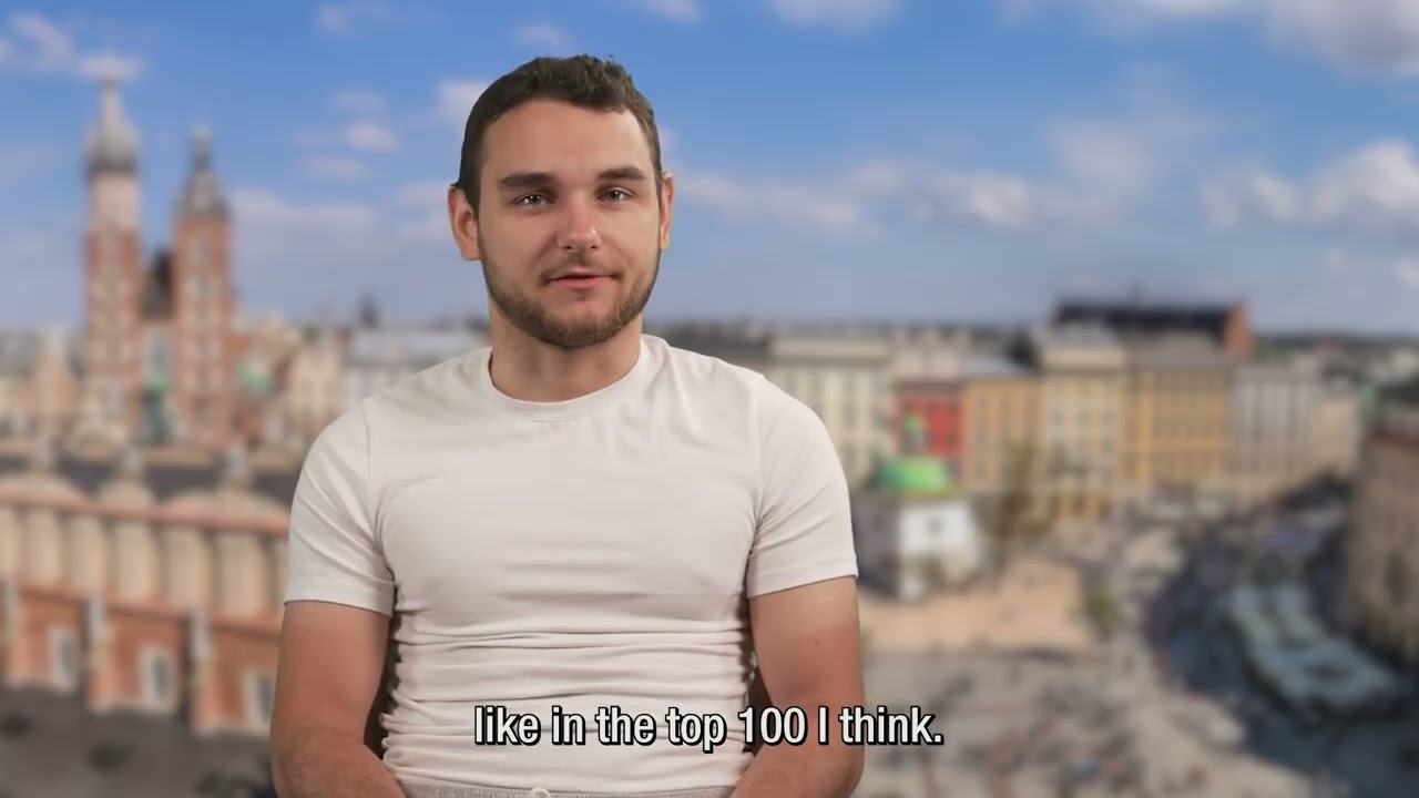 Why Choose the Faculty of Law at UG for Your Exchange?