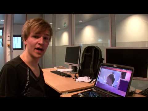 Kunstmatige intelligentie