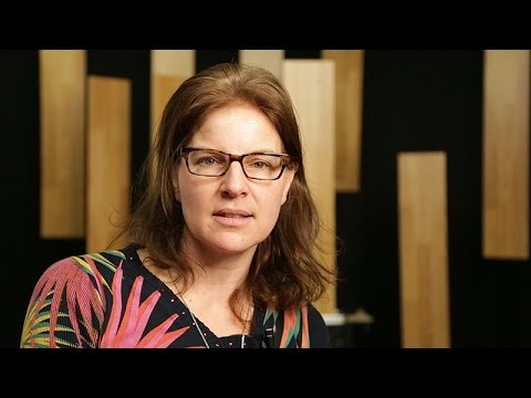 dr. Tialda Haartsen