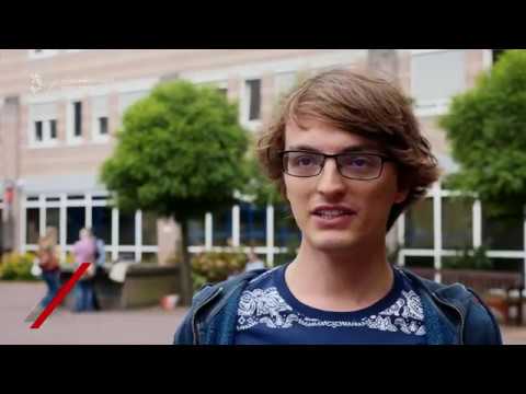 Grieks en Latijn