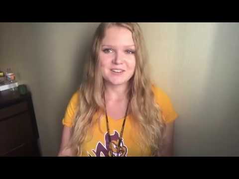 UCGlobal 7: A week at Arizona State University