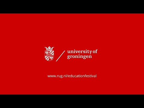 Teaching Policy Analysis in the Real World