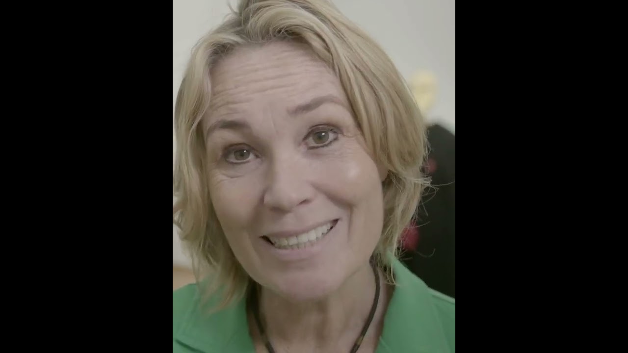 Huibregtsen prijs voor Iris Sommer