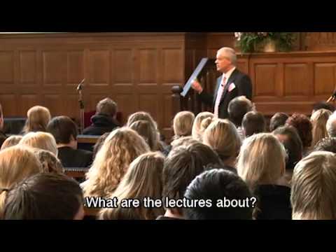 Open Dag Rijksuniversiteit Groningen