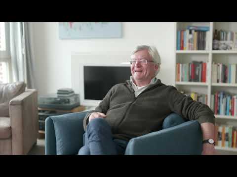 Sjoerd Karsten