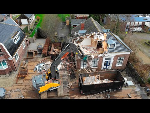 Trailer: Bodem in Beweging