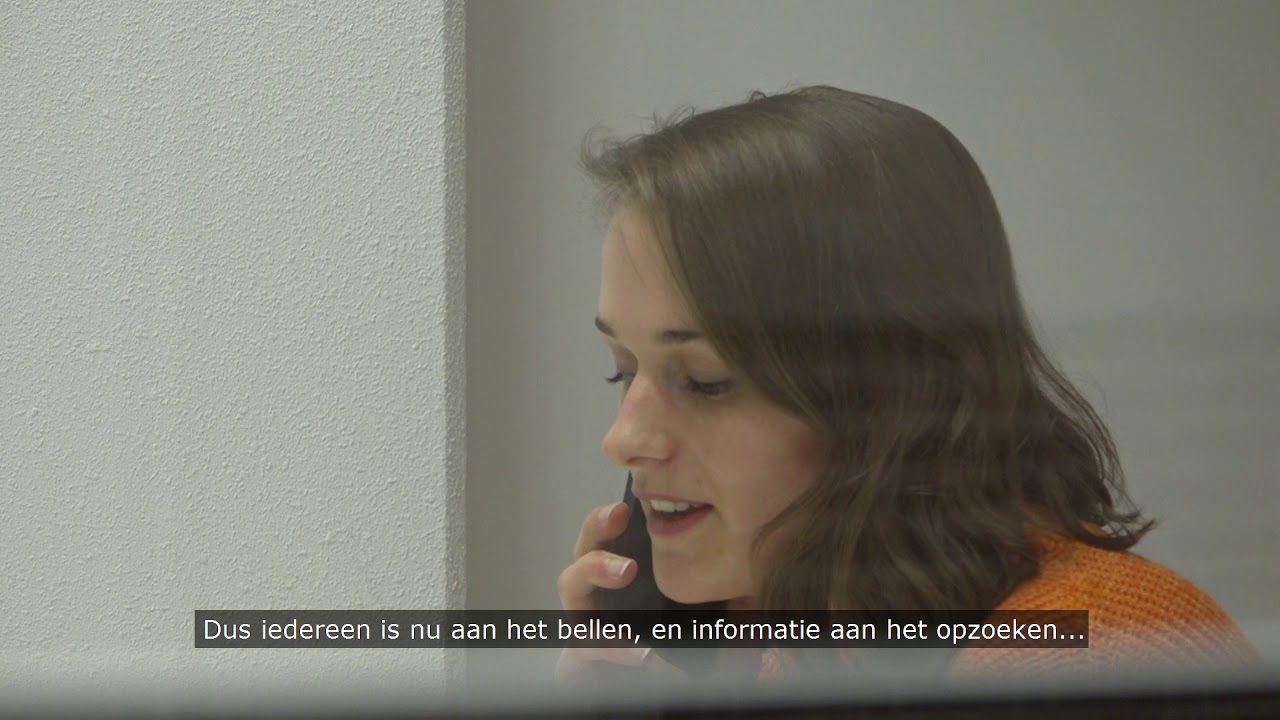 Newsroom