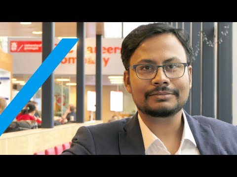 Dr Swarnodeep Homroy on Female directors, board committees and firm performance