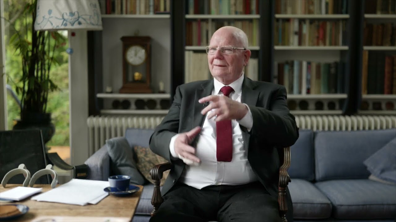 Gerard de Zeeuw
