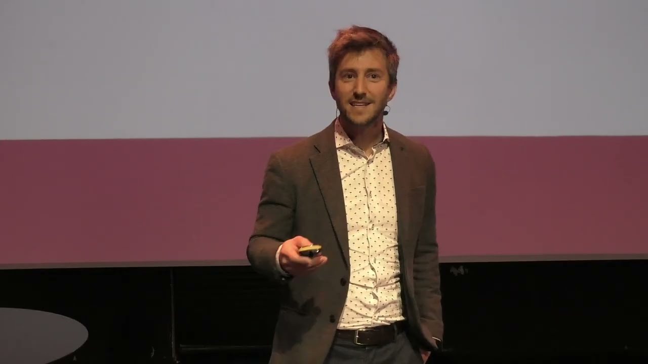 Publieksacademie 7 oktober