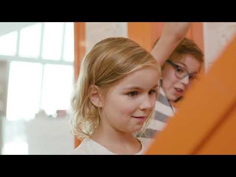 Expositie Klein Venijn?