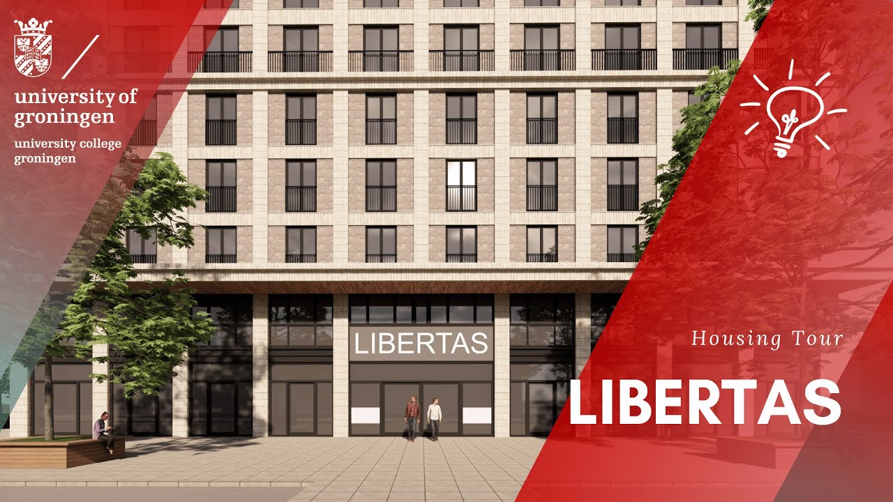 Libertas