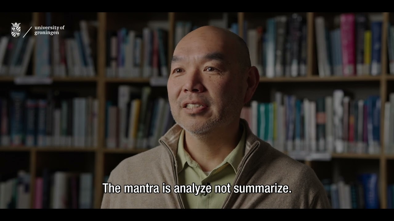 Own the Evidence: Journal Clubs That Train Independent Thinkers