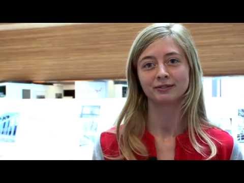 Bacheloropleiding Minorities & Multilingualism