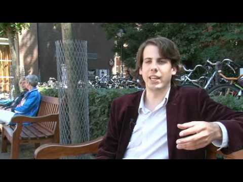 Talen en Culturen