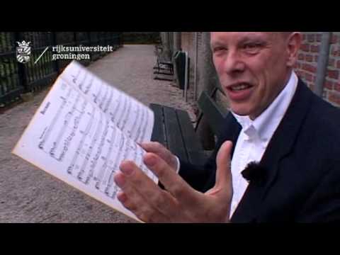 Dating: hoe doen we het? Dorleijn