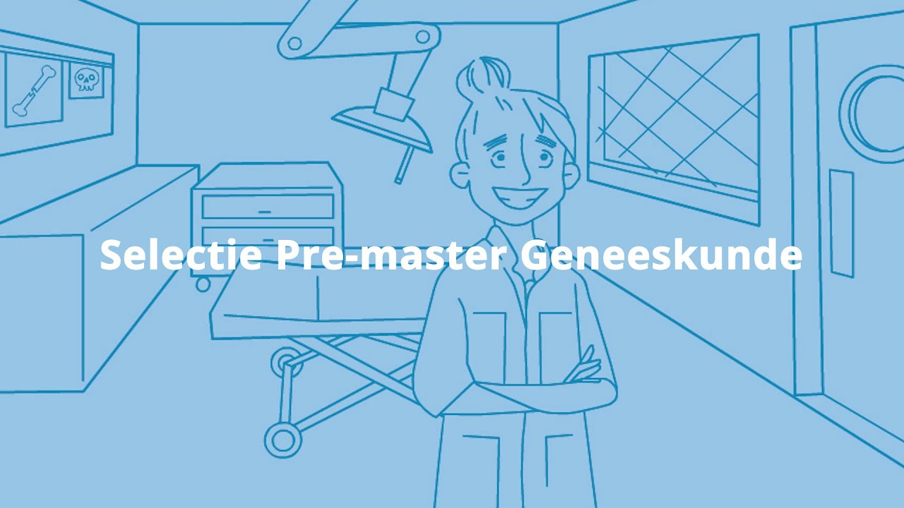 Doe mee met de PMG