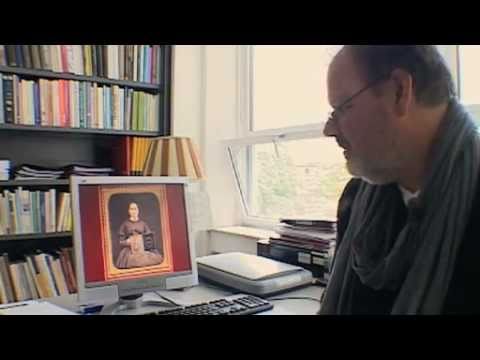 Wetenschap en verlies - Douwe Draaisma