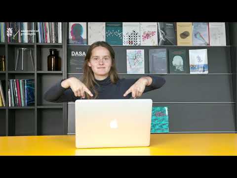 Information systems - Faculty of Science and Engineering