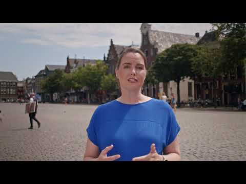 Research Minute