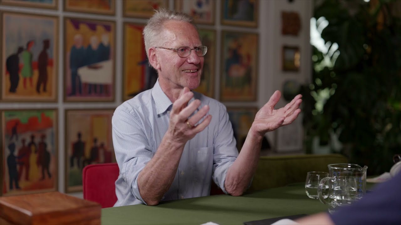 Willem Koops