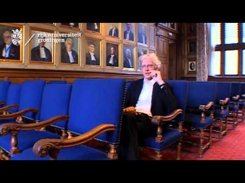 Kunnen we ons een fout permitteren: van Berkel