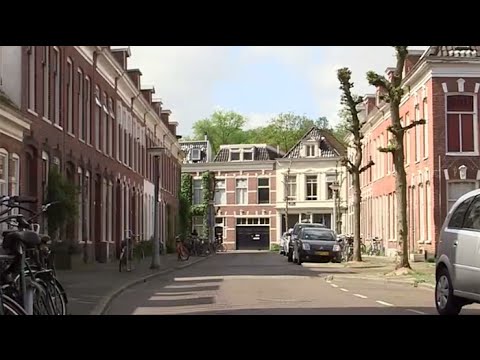 Andere aanpak voor burenoverlast
