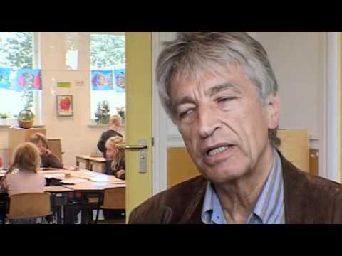 Wat krijgen we mee? Wat laten we na?